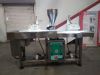 Capsule Inspection Machine / Tablet Inspection Belt / capsule inspection roller conveyor belt