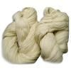 Cotton Yarn - Syntheti...