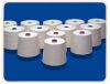 Cotton Yarn - Synthetic Yarn