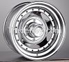 alloy wheel, offroad steel wheel, wire wheel