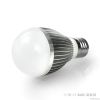 LED Lamp BULB Sources E14/E27