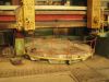 Vertical Turning Lathe...