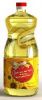 import sunflower oil,p...