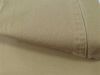 Cotton Spandex Fabric and Cotton Viscose Bi-stretch Fabric