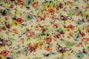 Viscose Fabric and Rayon Fabric with solid and prints
