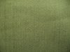 Cotton Polyester Slub Fabric T/C CVC and Cotton Tencel Spandex Fabrics