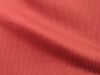 21W Spandex Corduroy Fabric and 18W Spandex Corduroy 16W Spandex Corduroy