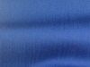 Cotton Polyester Slub Fabric T/C CVC and Cotton Tencel Spandex Fabrics