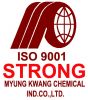 MK STRONG CHEMICAL PRODUCT