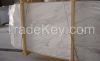 Volakas White Marble