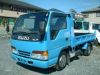 used japanese trucks and truck parts