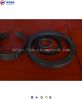 PTFE PEEK air scroll compressor seal