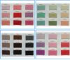 100% cashmere yarn / fibre/blended yarn