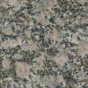 Yemen Granite