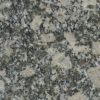 Yemen Granite 08
