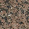 Yemen Granite 10