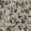 Yemen Granite 11