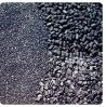 ACTIVATED CARBON (COCO...