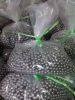 18g/Cc Tungsten Super Shot 95%Pure Tungsten Ball 2mm 4mm 6mm Tungsten Bead for Industrial Use