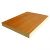 Particle Board