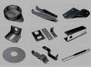 Custom Sheet Metal Stamping Manufacturer China