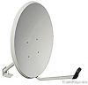 satellite dish antenna ku-90