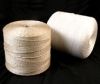 PP BALER TWINE