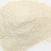  Wheat  Flour  Supplie...