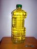 pure cooking oil suppl...