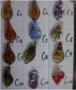 Murano Glass Beads & Jewelry