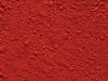 Iron Oxide Red pigment Fe2O3 from Bolycolor.Simon