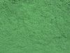 Iron Oxide Green Sell from Bolycolor.Simon