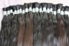 AAAAA GRADE 100% Virgin HUMAN HAIR