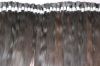 NEW!!! AAAAA GRADE HUMAN HAIR BULK