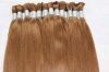 NEW!!! AAAAA GRADE HUMAN HAIR BULK