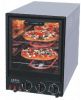 Pizza ovens