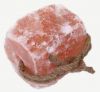 Animal Lick Salt