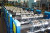 rollforming line