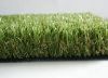 ALLGrass