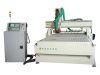 Woodworking Cnc Router Machine