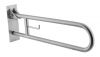 safety grab bar/swing up grab bar/safety grab rails