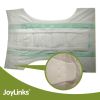 Premium Disposable Baby Diapers with soft-touch feeling
