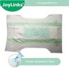 Sweet Sleeping Disposable Diapers for Baby
