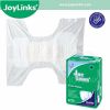 Healthy Disposable Comfortable Adult Diaper