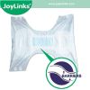 Healthy Disposable Comfortable Adult Diaper