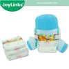 Popular Printed PP Sticky Tape Lovely Disposable Baby Diaper