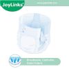 2017 Disposable Elderly Care Hospital Adult Diaper with Factory Price