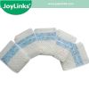 Comfortable Disposable Baby Diapers