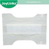 Comfortable Disposable Baby Diapers