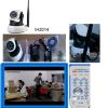 Hot-sale  high quality...